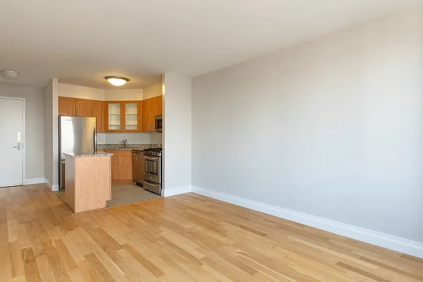 Rented by Bozzuto Management | media 5