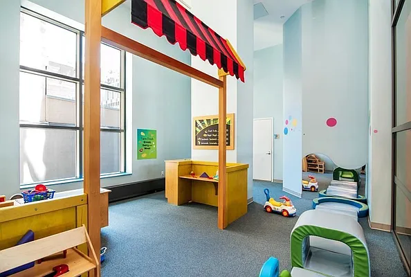 Rented by Corcoran | media 15