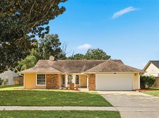 248 Sterling Rose Ct, Apopka, FL 32703