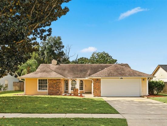 248 Sterling Rose Ct, Apopka, FL 32703