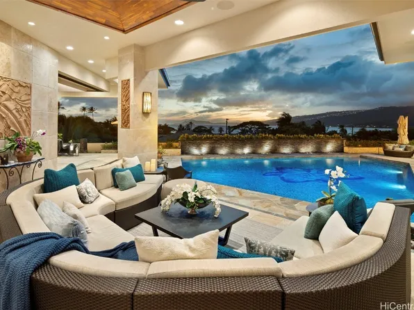 280 Poipu Dr, Honolulu, HI 96825