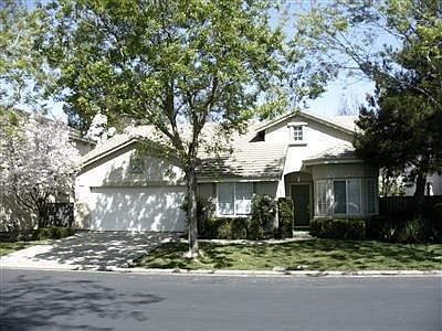 1st image of 3978 Bridlewood Cir