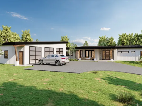 7444 Broken Bow Cluster, Missoula, MT 59808