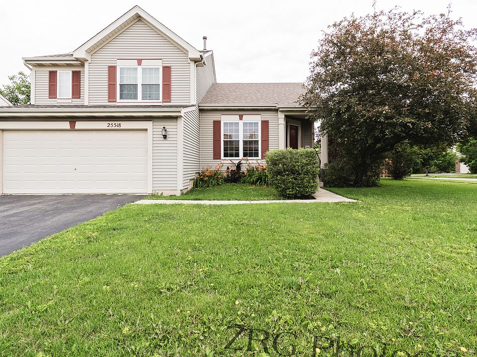 1st image of 25518 W Foxtail Rd
