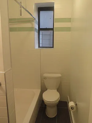 Rented by Bohemia Realty Group | media 21