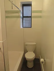 Rented by Bohemia Realty Group