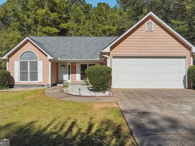 439 River Chase Dr, Athens, GA, 30605