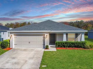 2863 Harlow Ave, Saint Cloud, FL 34772