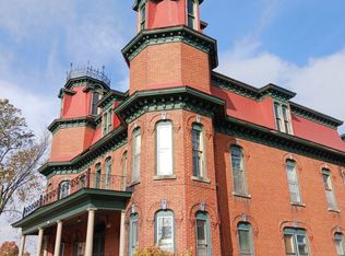 1416 Main St, Stevens Point, WI 54481