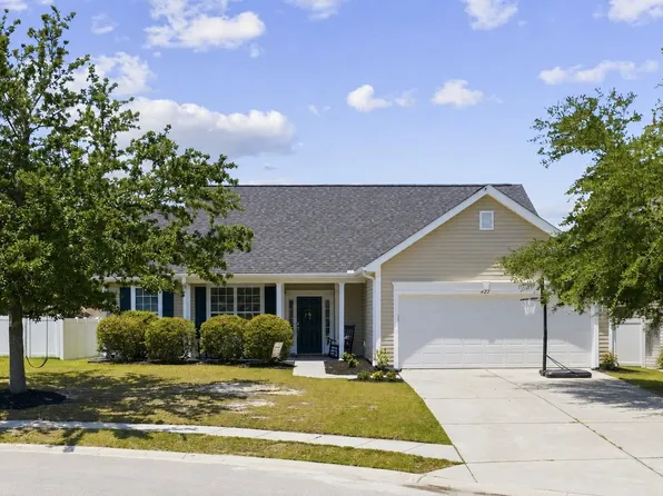 622 Vermillion Dr., Little River, SC 29566