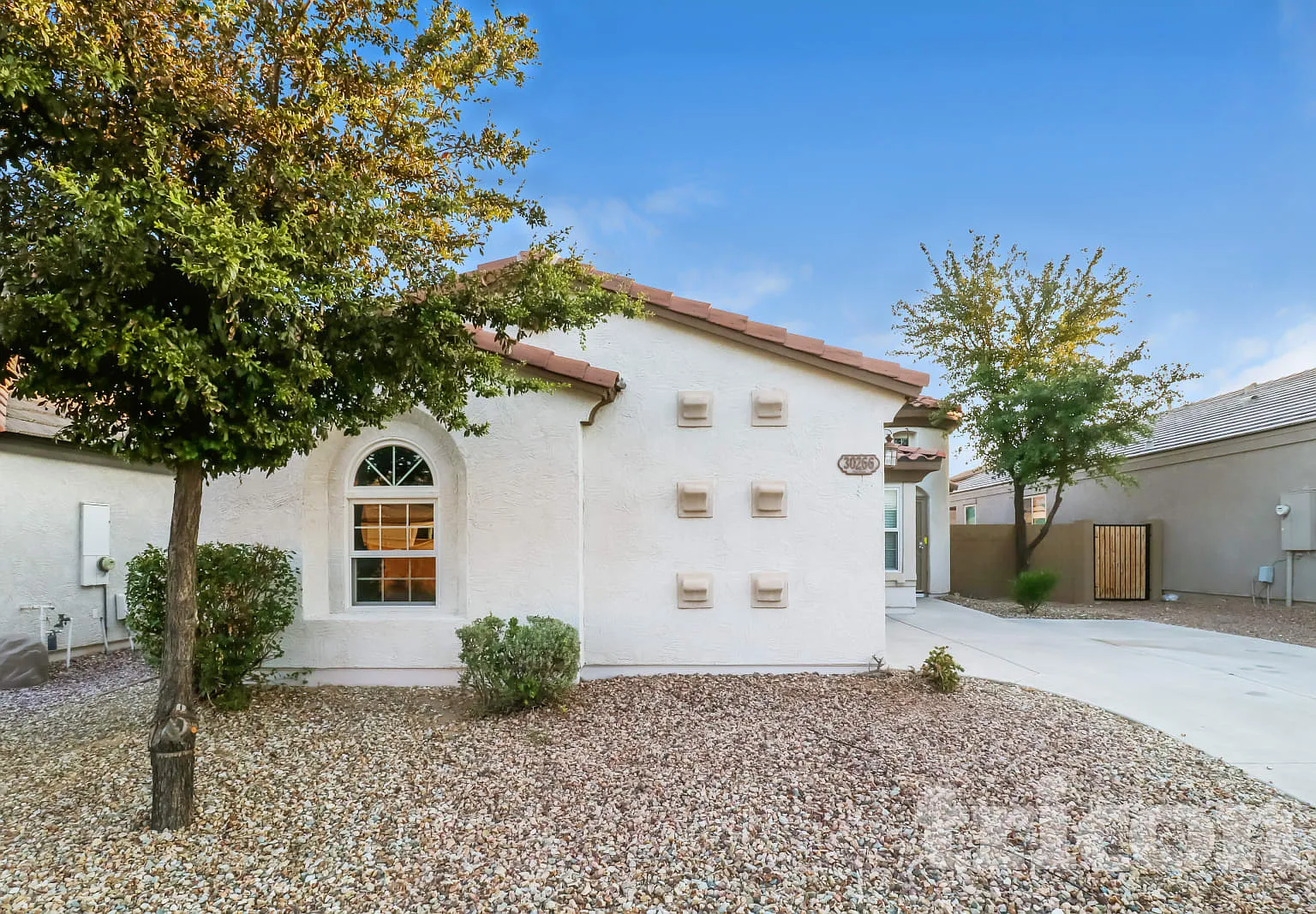 30266 W Earll Drive Buckeye AZ — Photo 1