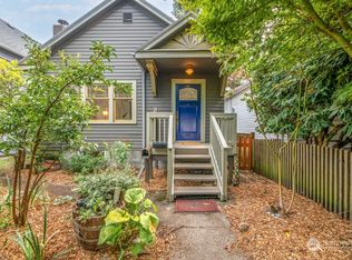 837 NE 80th St, Seattle, WA