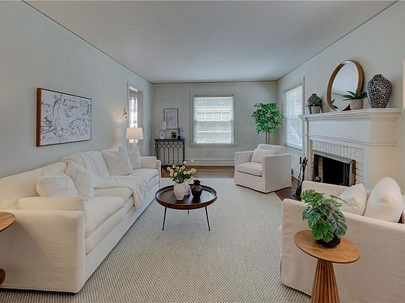 4th image of 70 Sargent Ave