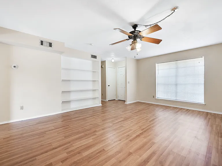 4509 Altamesa Blvd #4511 — Photo 9