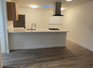 1608 Valleyridge Dr #A, Austin, TX 78704