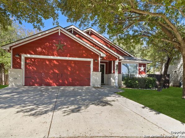 415 Cattle Ranch Dr