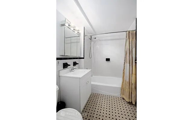 Sold by Douglas Elliman | media 5