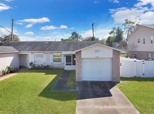 4400 Lake Tennessee Dr, Orlando, FL 32812