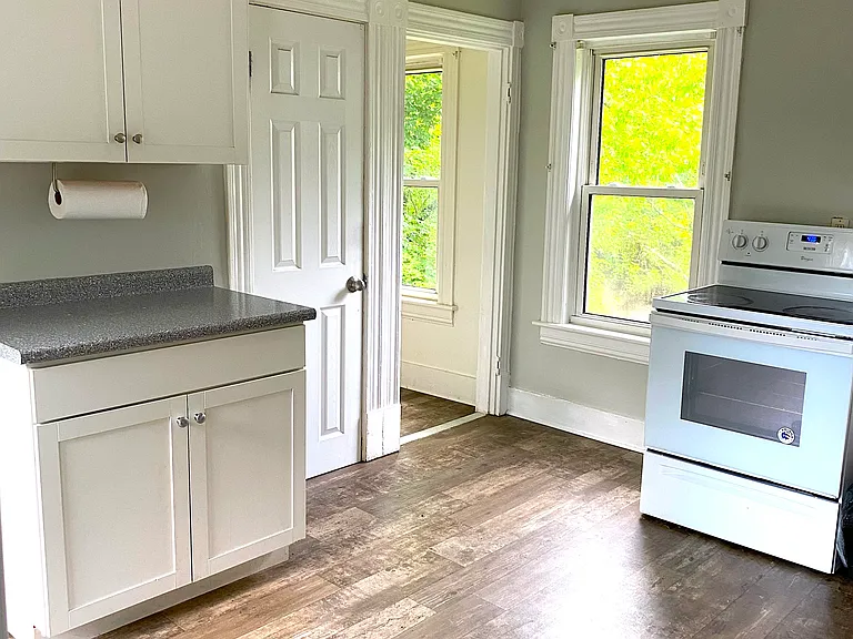 95 Hall Ave #H1-A — Photo 4