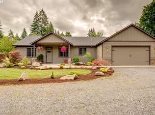 35830 SE Hauglum Rd, Boring, OR 97009