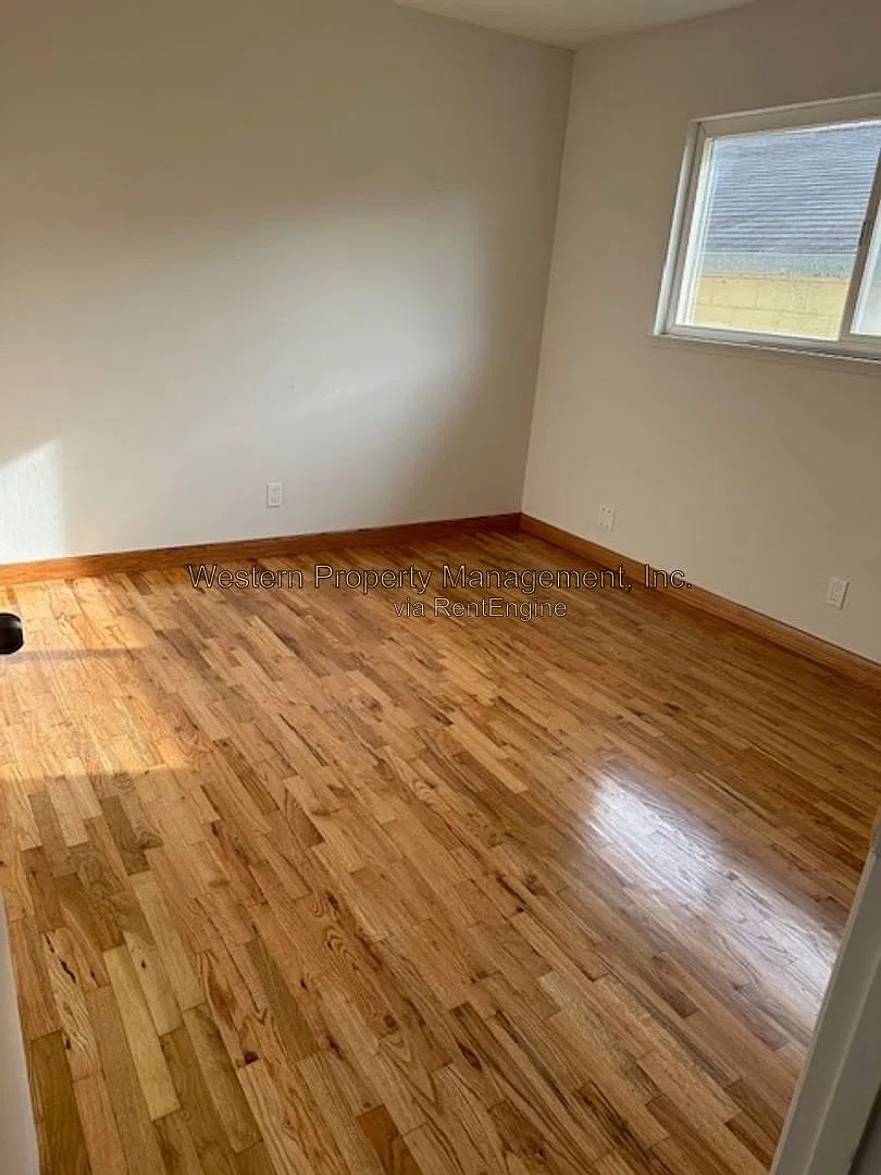 1 bed, 1.0 bath, 500 sqft, $2,695 — Photo 4