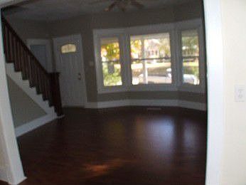 4th image of 303 S Cleveland Ave