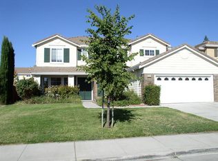 4269 Eveningside Ln, Tracy, CA