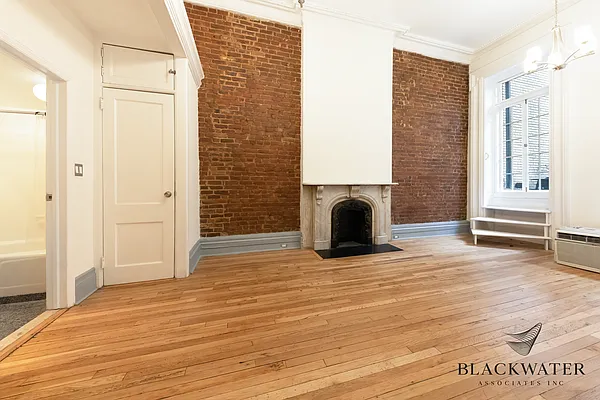 Rented by Blackwater Associates Inc. | media 6