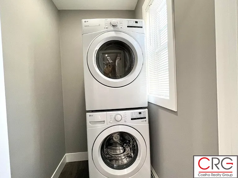 14 Vermont Ave #3 — Photo 8