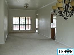 3rd image of 920 Cottonmouth Dr