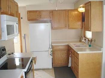 5th image of 1524 Purvis Ave