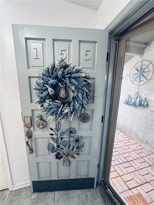 155 Linkside Dr, Saint Simons Island, GA, 31522