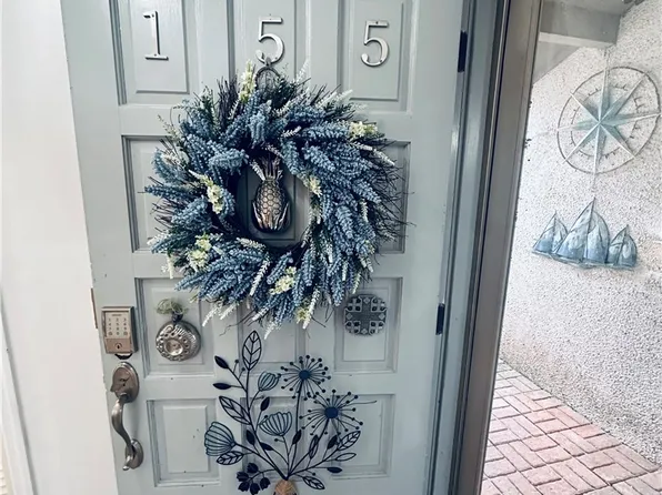 155 Linkside Dr, Saint Simons Island, GA 31522