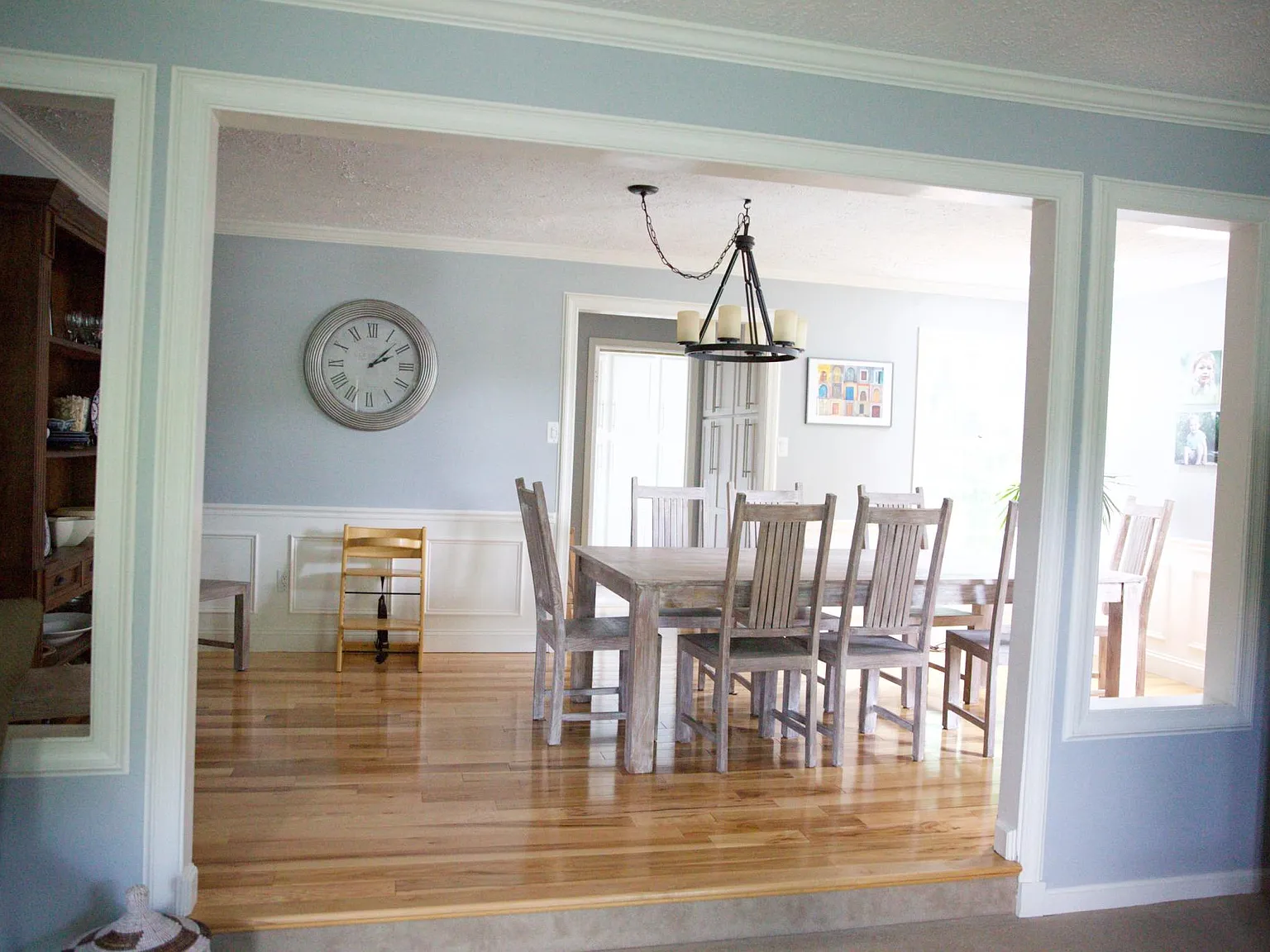 5 bed, 3.5 bath, 3139 sqft, $4,100 — Photo 4