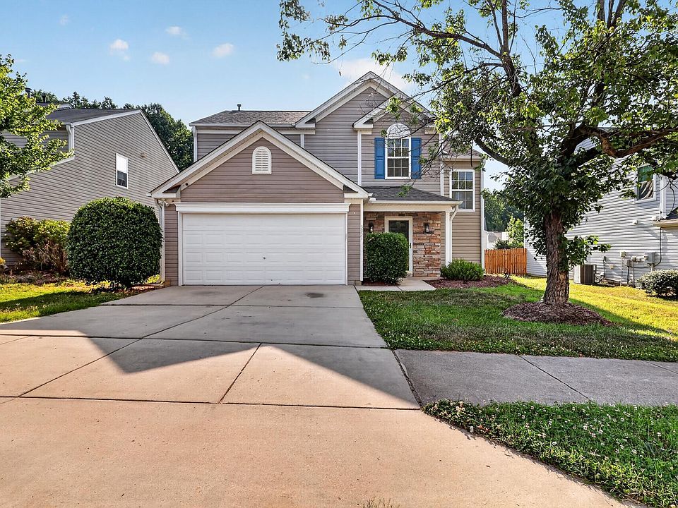 1st image of 3331 Marshlane Way