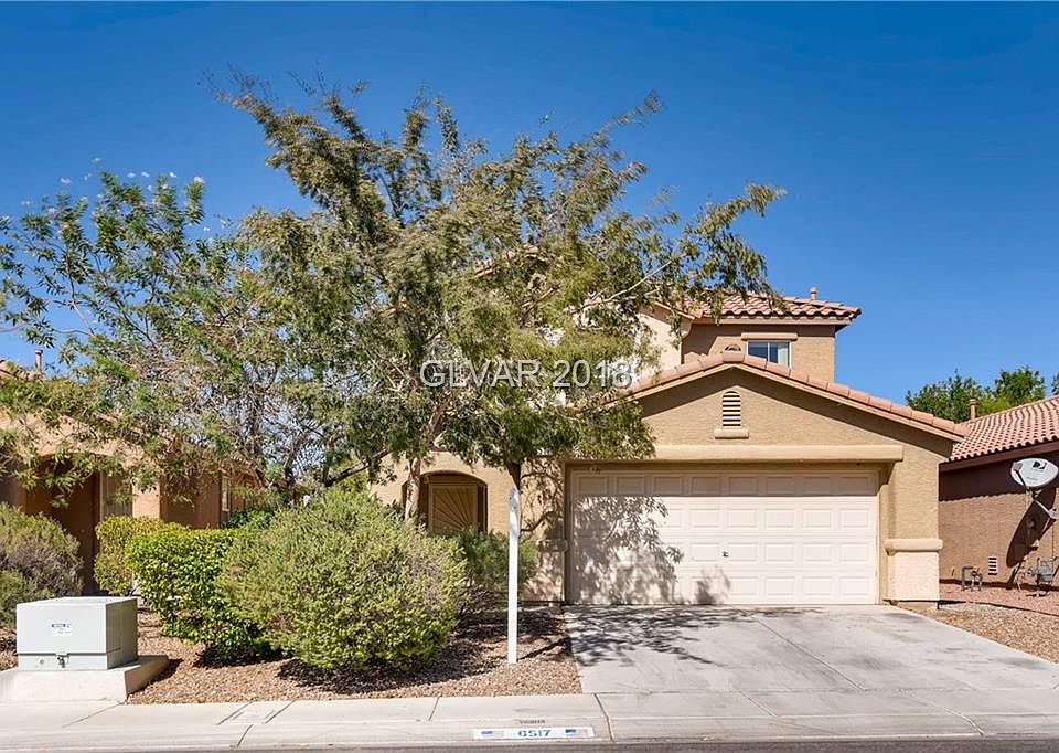 1st image of 6517 Cape Petrel St