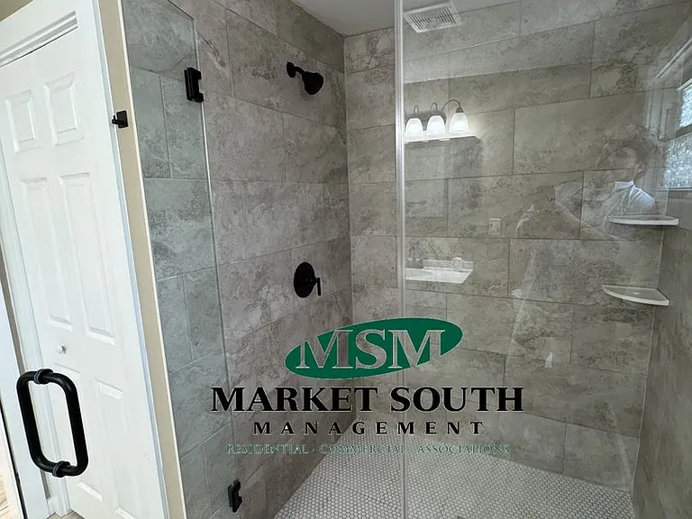 905 Elliott Ave — Photo 10