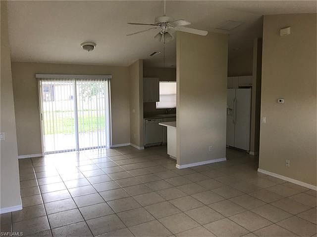 2nd image of 3615 SW 7th Pl