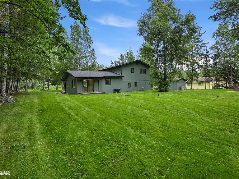 4855 E Alder Dr — Photo 31