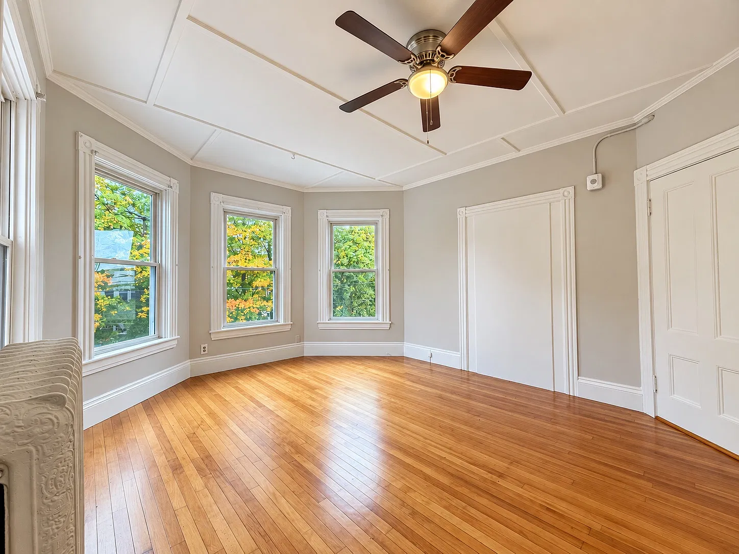 1 bed, 500 sqft, $2,000 — Photo 4