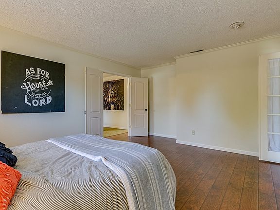 5th image of 2708 W Kathy Ln