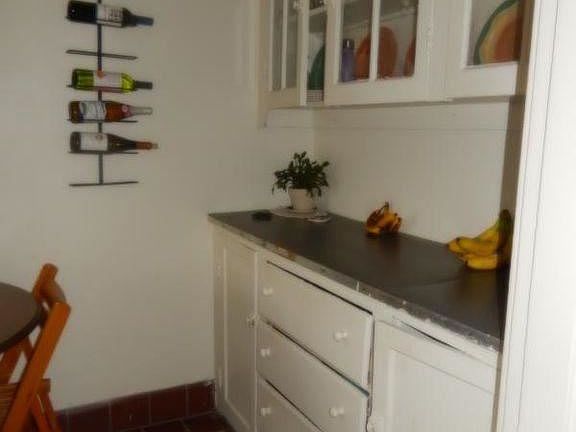 internal_unit_photo_5