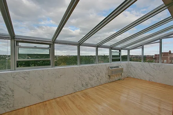 Sold by Corcoran | media 1