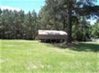 4270 Misty Ln, Longview, TX 75605