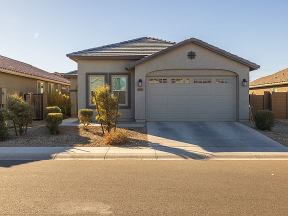 2nd image of 9519 W Encinas Ln
