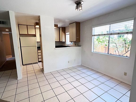 5th image of 11263 Avenida De Los Lobos Unit F