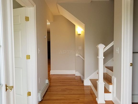3rd image of 231 Boston Ave #4