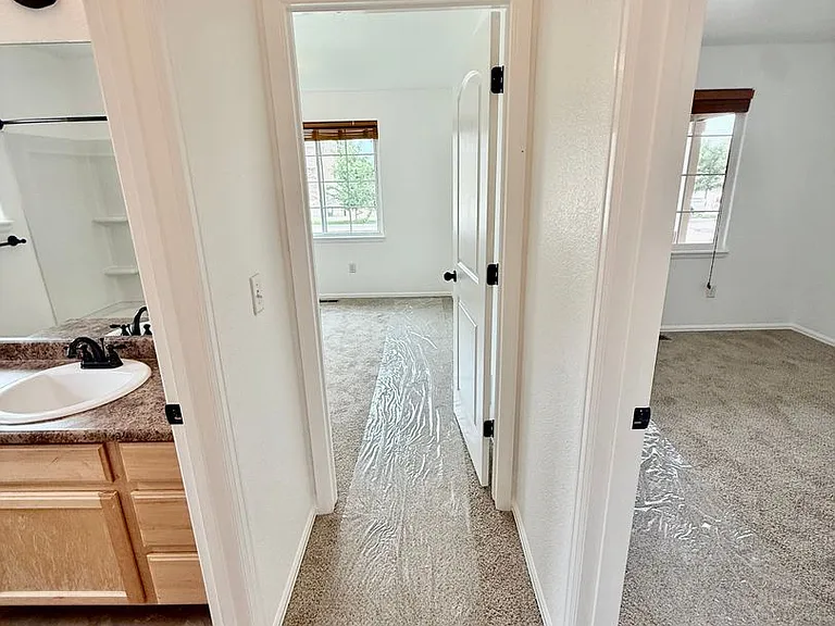 7545 Back Stretch Dr — Photo 28