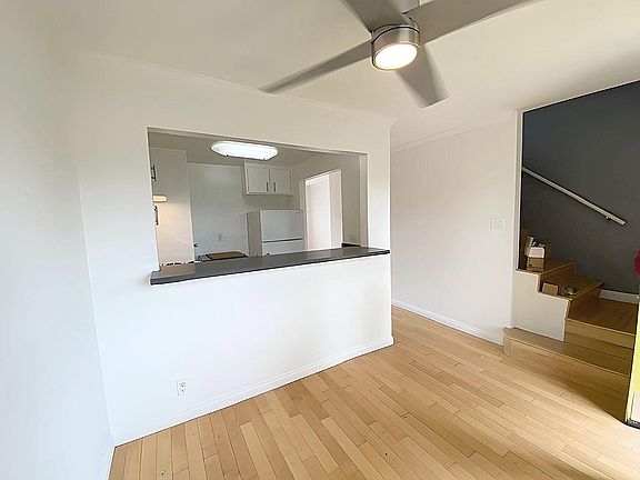 4th image of 2729 Fletcher Dr APT 6