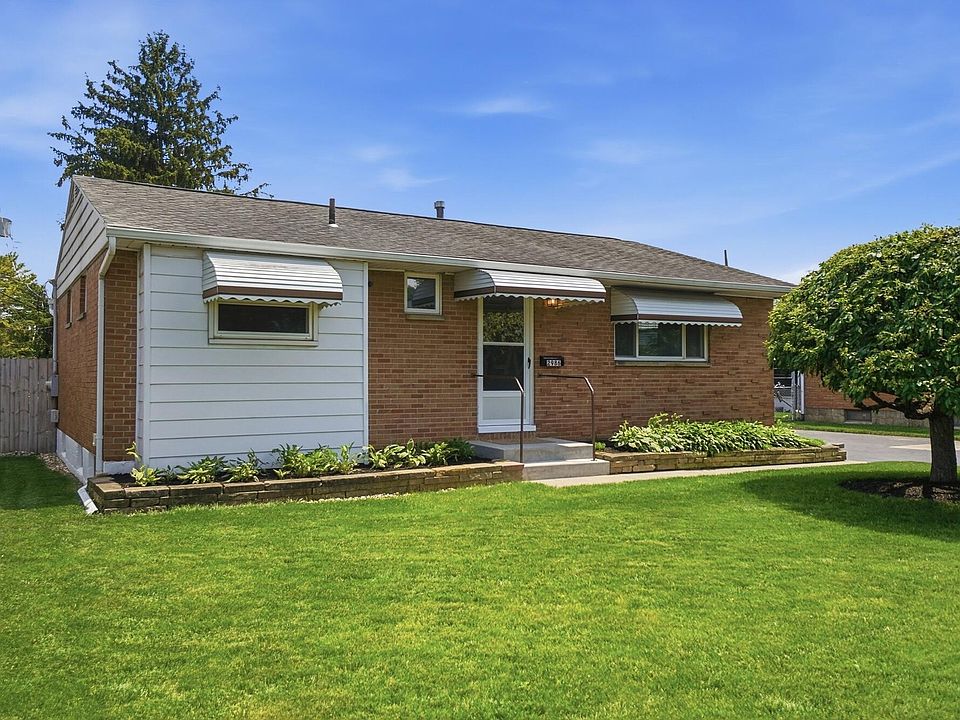 1st image of 2986 Lee Ellen Pl